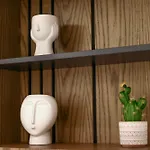 Casa Topia
