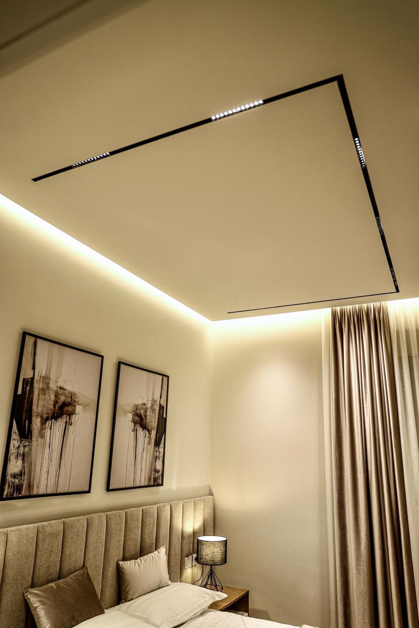 Casa Topia * Durrës