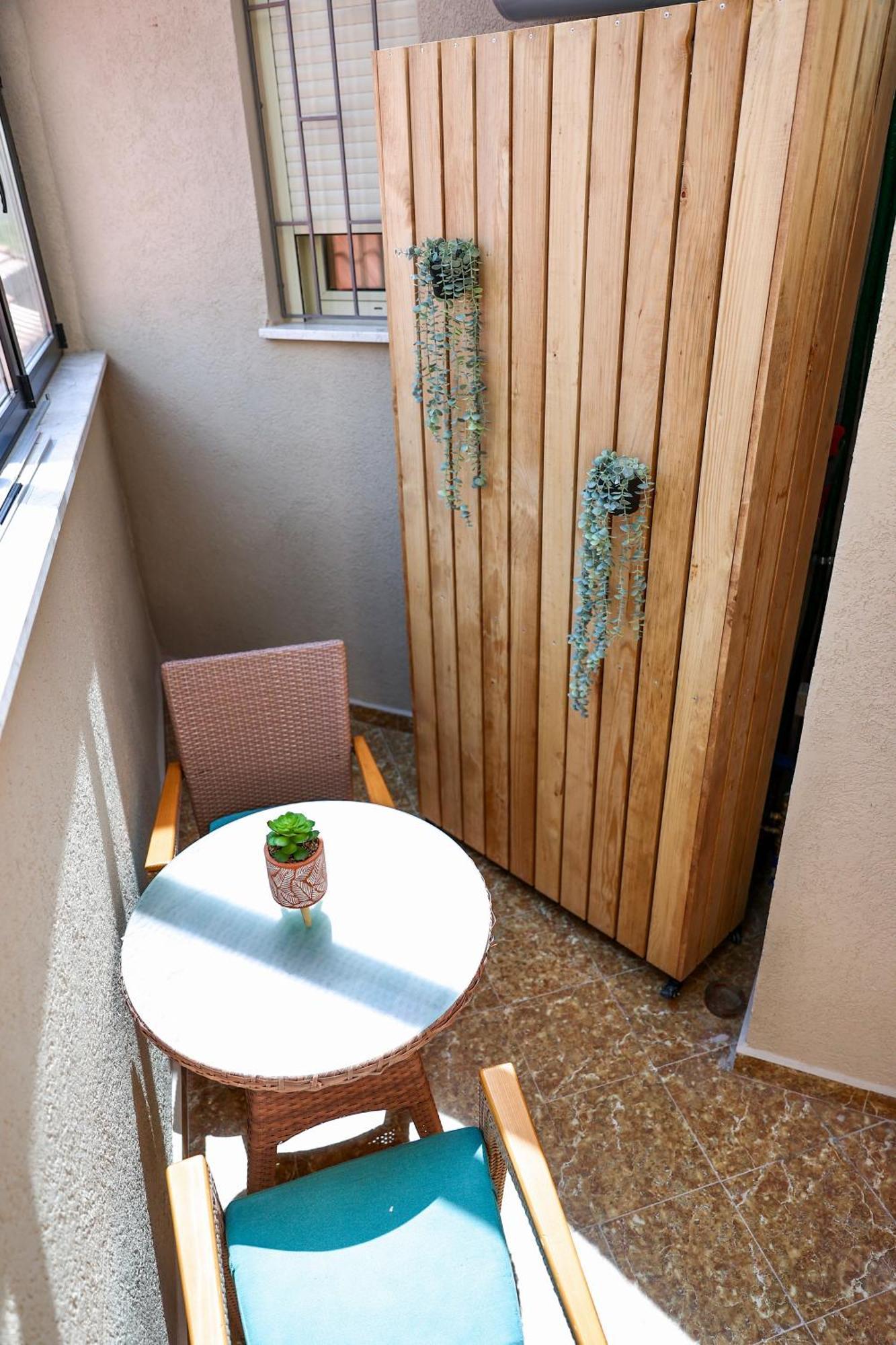 Casa Topia * Durrës