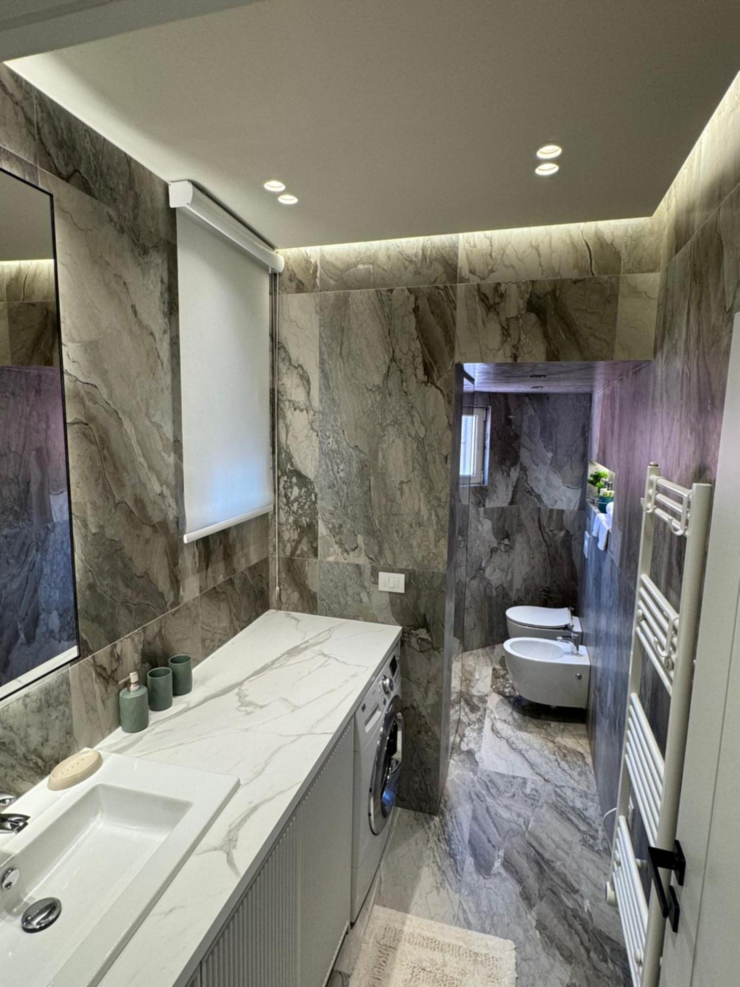 Casa Topia Dom wakacyjny Durrës