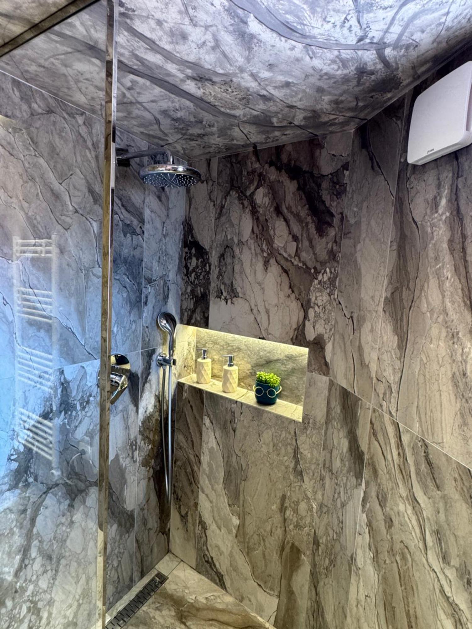 Casa Topia Dom wakacyjny Durrës
