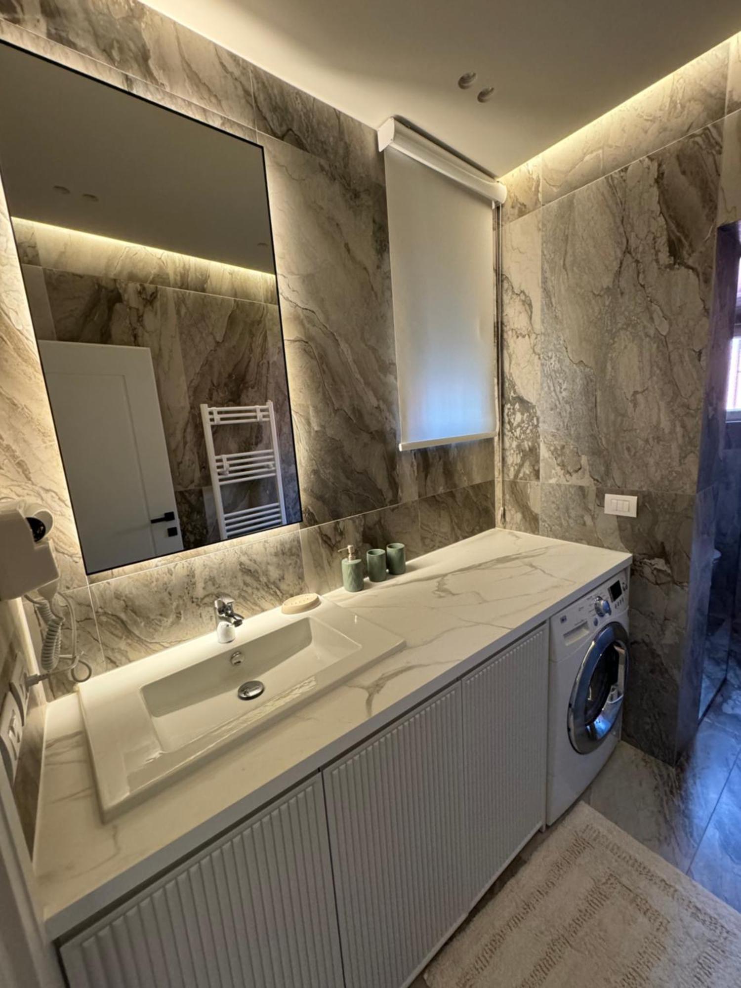 Casa Topia * Durrës